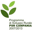 logo_psr_regione_campania